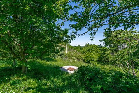 Landejendom i Gubbio, Perugia, Gubbio - € 690.000 | Ref: DIR690ASE - foto 16