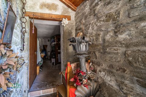Landejendom i Gubbio, Perugia, Gubbio - € 690.000 | Ref: DIR690ASE - foto 34