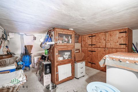 Landejendom i Gubbio, Perugia, Gubbio - € 690.000 | Ref: DIR690ASE - foto 35