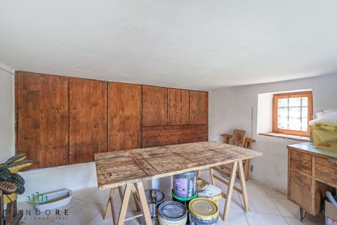 Landejendom i Gubbio, Perugia, Gubbio - € 690.000 | Ref: DIR690ASE - foto 36