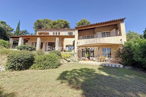 Landejendom i Antibes, Alpes-Maritimes, Antibes - € 1.500.000 | Ref: 86093836 - foto 2