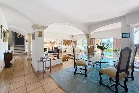 Landejendom i Antibes, Alpes-Maritimes, Antibes - € 1.500.000 | Ref: 86093836 - foto 10