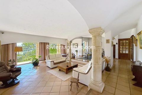 Landejendom i Antibes, Alpes-Maritimes, Antibes - € 1.500.000 | Ref: 86093836 - foto 11