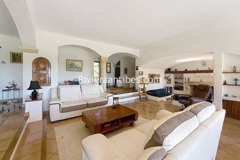 Landejendom i Antibes, Alpes-Maritimes, Antibes - € 1.500.000 | Ref: 86093836 - foto 13