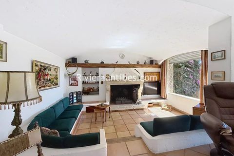 Landejendom i Antibes, Alpes-Maritimes, Antibes - € 1.500.000 | Ref: 86093836 - foto 14