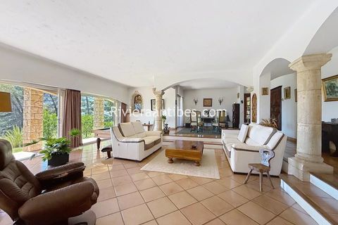 Landejendom i Antibes, Alpes-Maritimes, Antibes - € 1.500.000 | Ref: 86093836 - foto 15