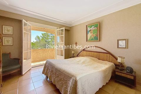 Landejendom i Antibes, Alpes-Maritimes, Antibes - € 1.500.000 | Ref: 86093836 - foto 20