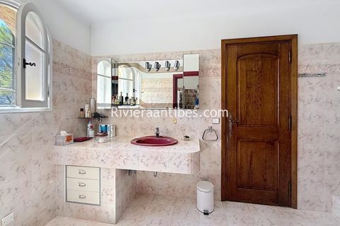 Landejendom i Antibes, Alpes-Maritimes, Antibes - € 1.500.000 | Ref: 86093836 - foto 21