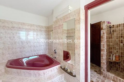 Landejendom i Antibes, Alpes-Maritimes, Antibes - € 1.500.000 | Ref: 86093836 - foto 22
