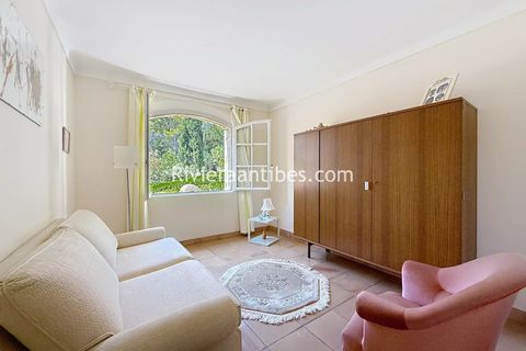 Landejendom i Antibes, Alpes-Maritimes, Antibes - € 1.500.000 | Ref: 86093836 - foto 23
