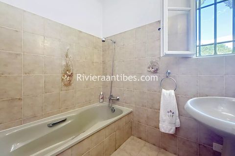 Landejendom i Antibes, Alpes-Maritimes, Antibes - € 1.500.000 | Ref: 86093836 - foto 24