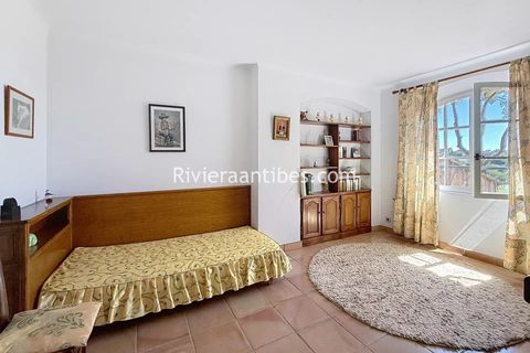 Landejendom i Antibes, Alpes-Maritimes, Antibes - € 1.500.000 | Ref: 86093836 - foto 25
