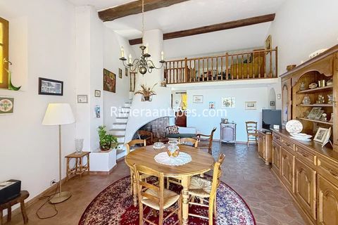 Landejendom i Antibes, Alpes-Maritimes, Antibes - € 1.500.000 | Ref: 86093836 - foto 26