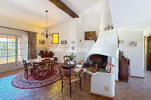 Landejendom i Antibes, Alpes-Maritimes, Antibes - € 1.500.000 | Ref: 86093836 - foto 27