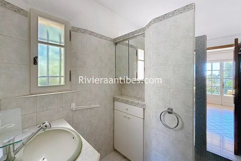 Landejendom i Antibes, Alpes-Maritimes, Antibes - € 1.500.000 | Ref: 86093836 - foto 29