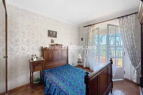 Landejendom i Antibes, Alpes-Maritimes, Antibes - € 1.500.000 | Ref: 86093836 - foto 31