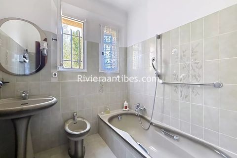Landejendom i Antibes, Alpes-Maritimes, Antibes - € 1.500.000 | Ref: 86093836 - foto 32