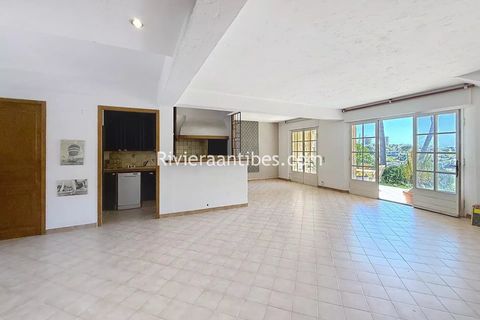 Landejendom i Antibes, Alpes-Maritimes, Antibes - € 1.500.000 | Ref: 86093836 - foto 39