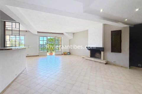 Landejendom i Antibes, Alpes-Maritimes, Antibes - € 1.500.000 | Ref: 86093836 - foto 40