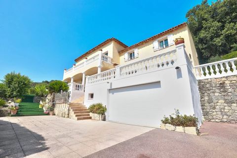 Villa a Biot, Alpes-Maritimes, Biot - € 1.990.000 | Ref: 86099086 - foto 2