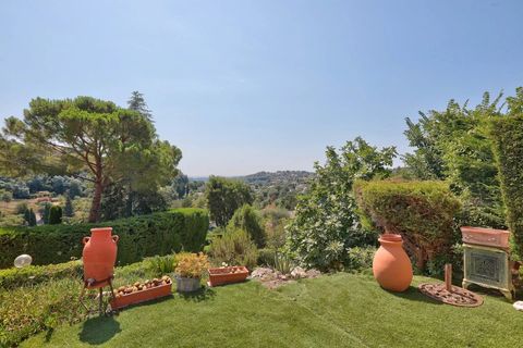 Villa a Biot, Alpes-Maritimes, Biot - € 1.990.000 | Ref: 86099086 - foto 3