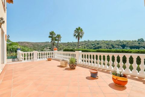 Villa a Biot, Alpes-Maritimes, Biot - € 1.990.000 | Ref: 86099086 - foto 4