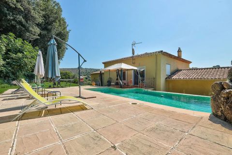 Villa a Biot, Alpes-Maritimes, Biot - € 1.990.000 | Ref: 86099086 - foto 5