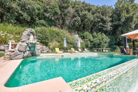 Villa a Biot, Alpes-Maritimes, Biot - € 1.990.000 | Ref: 86099086 - foto 6