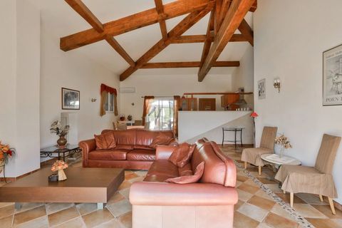 Villa a Biot, Alpes-Maritimes, Biot - € 1.990.000 | Ref: 86099086 - foto 7
