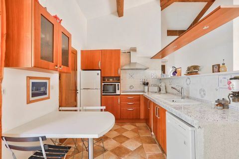 Villa a Biot, Alpes-Maritimes, Biot - € 1.990.000 | Ref: 86099086 - foto 8