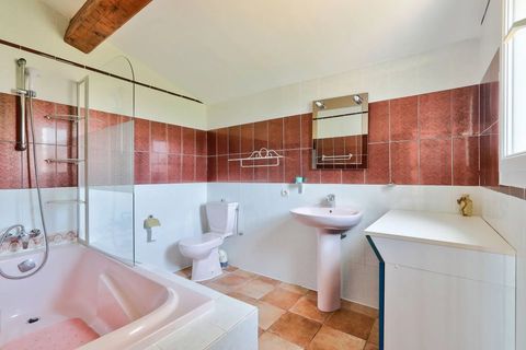 Villa a Biot, Alpes-Maritimes, Biot - € 1.990.000 | Ref: 86099086 - foto 9