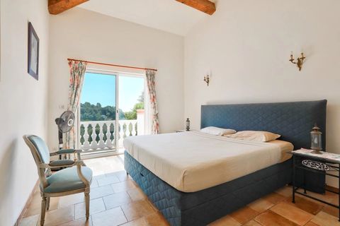 Villa a Biot, Alpes-Maritimes, Biot - € 1.990.000 | Ref: 86099086 - foto 10