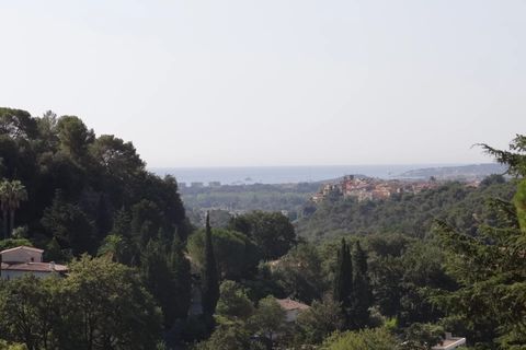 Villa a Biot, Alpes-Maritimes, Biot - € 1.990.000 | Ref: 86099086 - foto 11