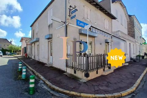 Landejendom i Charlieu, Loire, Charlieu - € 85.000 | Ref: 71CL4326 - foto 2