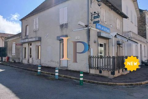 Landejendom i Charlieu, Loire, Charlieu - € 85.000 | Ref: 71CL4326 - foto 3