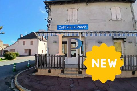 Landejendom i Charlieu, Loire, Charlieu - € 85.000 | Ref: 71CL4326 - foto 1