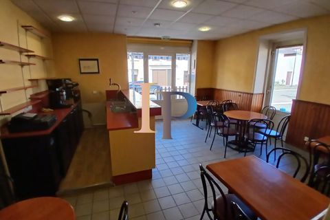 Landejendom i Charlieu, Loire, Charlieu - € 85.000 | Ref: 71CL4326 - foto 4