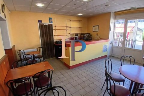 Landejendom i Charlieu, Loire, Charlieu - € 85.000 | Ref: 71CL4326 - foto 5