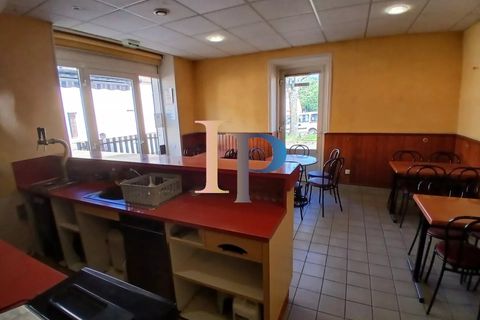 Landejendom i Charlieu, Loire, Charlieu - € 85.000 | Ref: 71CL4326 - foto 6