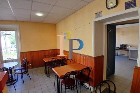 Landejendom i Charlieu, Loire, Charlieu - € 85.000 | Ref: 71CL4326 - foto 7