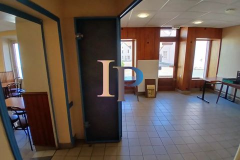 Landejendom i Charlieu, Loire, Charlieu - € 85.000 | Ref: 71CL4326 - foto 8