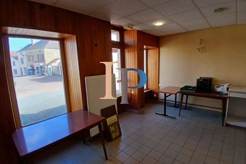 Landejendom i Charlieu, Loire, Charlieu - € 85.000 | Ref: 71CL4326 - foto 9