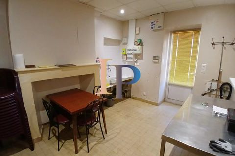 Landejendom i Charlieu, Loire, Charlieu - € 85.000 | Ref: 71CL4326 - foto 10