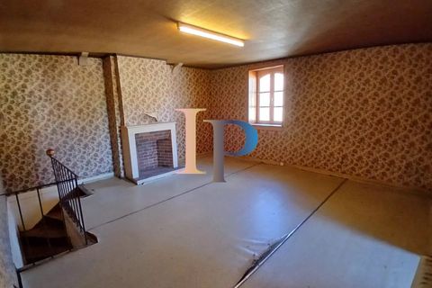 Landejendom i Charlieu, Loire, Charlieu - € 85.000 | Ref: 71CL4326 - foto 12