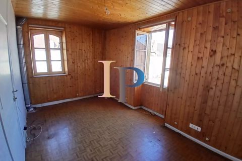 Landejendom i Charlieu, Loire, Charlieu - € 85.000 | Ref: 71CL4326 - foto 13