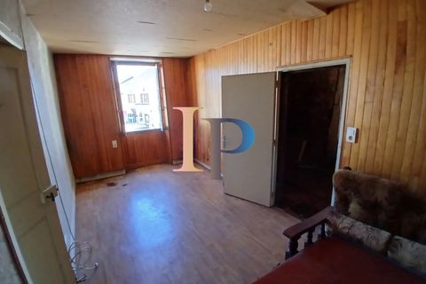 Landejendom i Charlieu, Loire, Charlieu - € 85.000 | Ref: 71CL4326 - foto 14
