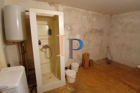 Landejendom i Charlieu, Loire, Charlieu - € 85.000 | Ref: 71CL4326 - foto 15
