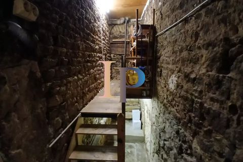 Landejendom i Charlieu, Loire, Charlieu - € 85.000 | Ref: 71CL4326 - foto 16