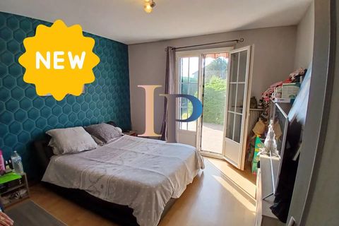 Villa a Briennon, Loire, Briennon - € 197.000 | Ref: 42CL4357 - foto 6