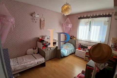 Villa a Briennon, Loire, Briennon - € 197.000 | Ref: 42CL4357 - foto 11